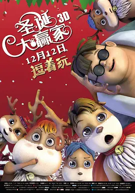 美女自摸网站